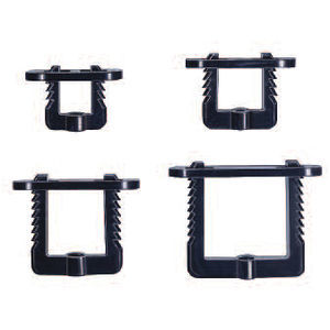 cable clip 1