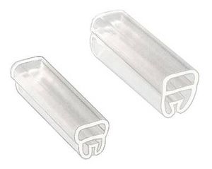 cable marking holder
