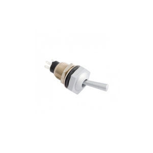 lever switch 1
