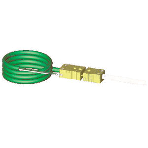 thermocouple