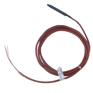 motor temperature probe 1