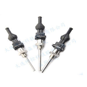 shockproof temperature probe 1
