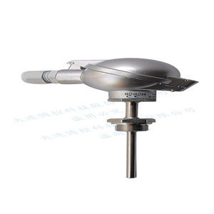 thermocouple 1