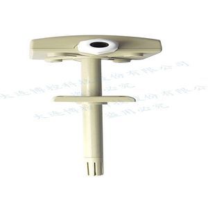 relative humidity and temperature transmitter