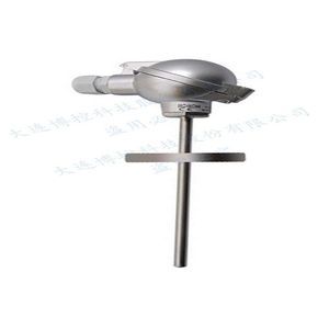 type K thermocouple 1