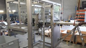leak testing machine 1