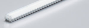 LED light module