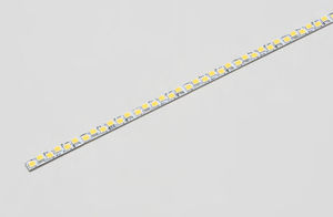LED light module