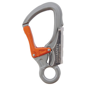 双动安全Carabiner