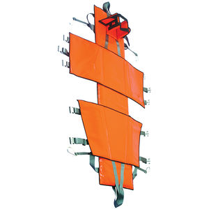 尼尔罗伯逊担架