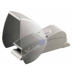 control foot switch