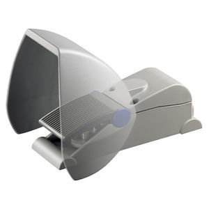 control foot switch