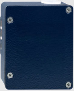 adjustable switch 1