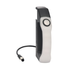door-handle actuator 1