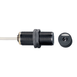 magnetic proximity sensor 1