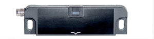 magnetic proximity sensor 1