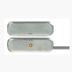 magnetic proximity sensor 1