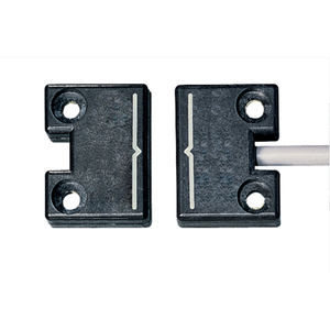 magnetic proximity sensor 1