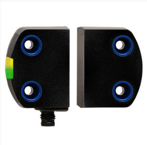RFID technology safety sensor 1