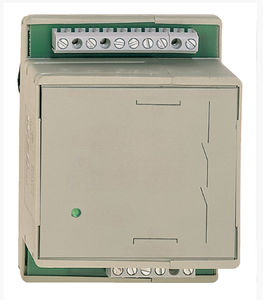 safety switch safety relay 1