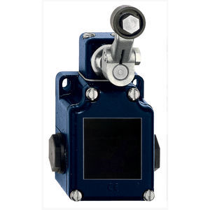 IP65 position switch 1