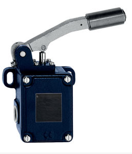 slack-wire limit switch 1