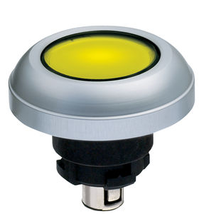 touch push-button switch 1