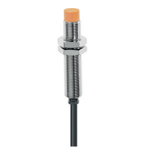 inductive proximity switch 1
