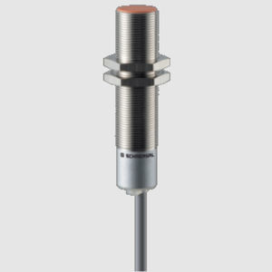 inductive proximity switch 1