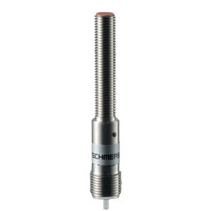 inductive proximity switch 1