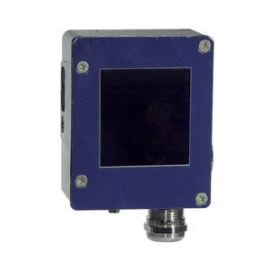 multipole switch 1