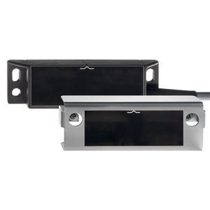 security magnetic sensor 1