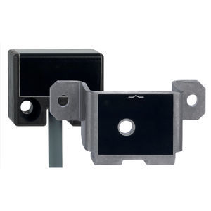 security magnetic sensor 1