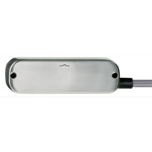 stainless steel magnetic sensor 1