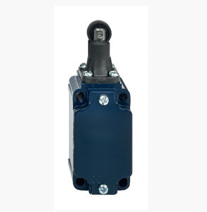 ATEX position switch 1