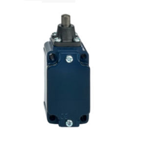 ATEX position switch 1