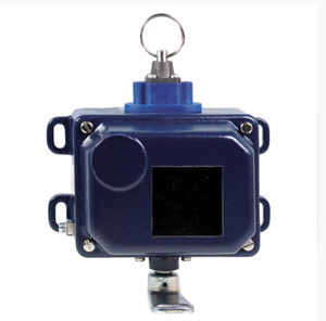 pull wire switch 1