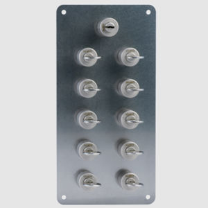 multipole switch 1