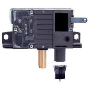 safety for doors locking device 1