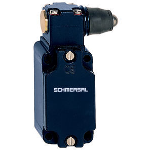 alignment switch