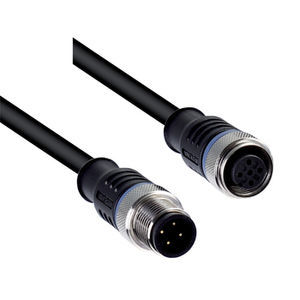 power cable 1
