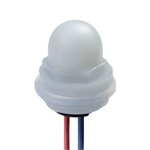 LED indicator light 1