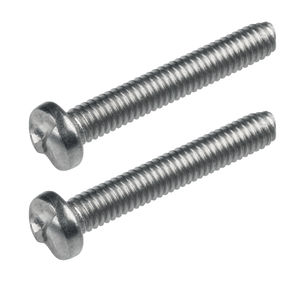safety screw 1