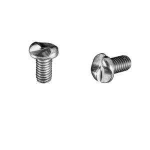 safety screw 1