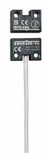 magnetic proximity sensor