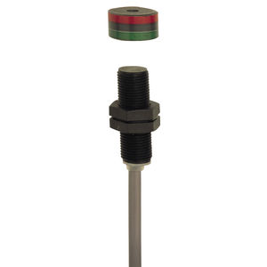 magnetic proximity sensor