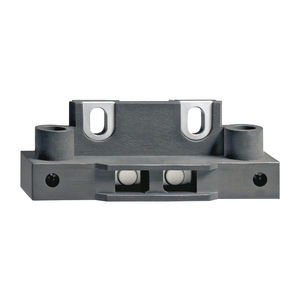 IP20 electrical contact