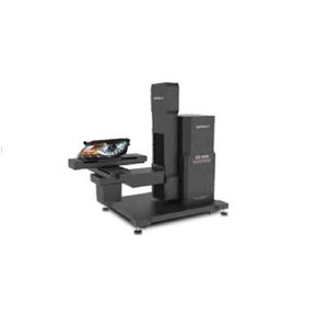 lighting goniophotometer