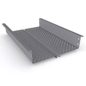 transport platform