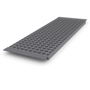 steel grating